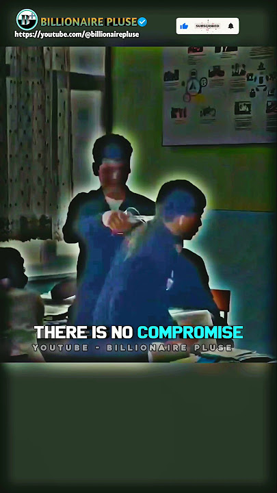 Sigma Rule 😈~ Respect Is Important ~ Motivational Video ~#motivation #shorts #viral