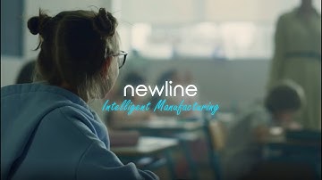 🎥 A Behind-the-Scenes Look at Newline Interactive