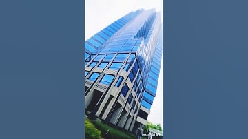 Insta360 X3 CineLapse - My first attempt