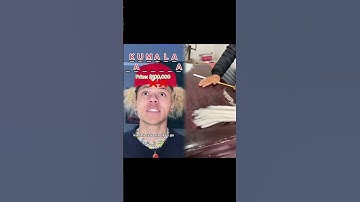 pov: your life is a game of Hangman..(PT.4❗️SUB FOR PT.5❤️) #shorts #pov #acting #c0rbo