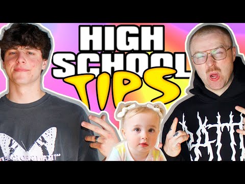 Congrads! | Hoodie Dads | Elevation YTH