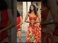 Makkhna Song What's Status Dedicated By Amol Prasad Whatsapp Status Video Download Free