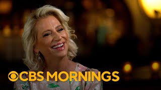 Extended interview: Dorinda Medley on "RHONY," what makes a good reality TV star and more