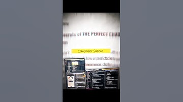 Computer Science 💀 #fyp #computerscience #programmer #coder #coding #shorts