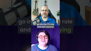 Coding Chats Episode 3  Engineer To Cto Biggest Pitfall podcast softwareengineer