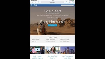 Systems Manager Sentry Enrollment