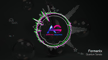 5 Free Editable Intro Templates AFTER EFFECTS - NO COPYRIGHT