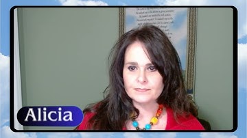 General Ledger   General Journal Vouchers