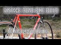 BUILD BIKE VINTAGE 🚀COLNAGO MASTER PIÚ 1990 -11V-🚀