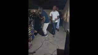 yassileyruby - Eparatho 🍝