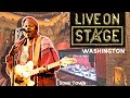 Capture de la vidéo King Sunny Ade Complete Live Concert On Kexp, Washington