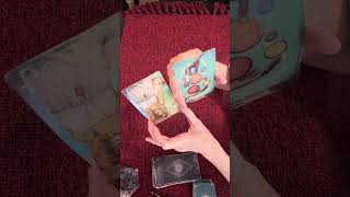 видео: Друзья посредника из Сохо (нюх и не только) распространяются. #британскаякоролевскаясемья #меганм... картинка: Друзья посредника из Сохо (нюх и не только) распространяются. #британскаякоролевскаясемья #меганм...
