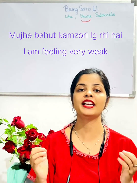 english-pet-kharab-hona-sentences-in-english-phrases-spoken