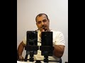 408 25 اثير القطراني مساء يوم الاحد 27 7 2025 بث وحوار اثير القطراني 408 25 اثير القطراني مساء يوم الاحد 27 7 2025 بث وحوار اثير القطراني