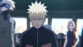 STORY' WA . NARUTO SEDIH Di TINGGAL JIRAIYA – RD Channel