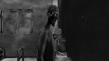 Cinema 4D Sketch and Toon & Cel Shader & Hatch Shader