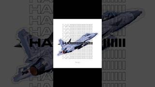 Coldest Paf Edit 🥶 Resimi