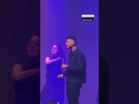 يا ابو العبد الشامي بتهون جيناك