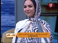 كلام في كلام عالم الط رح والاسكارفات كلام في كلام عالم الط رح والاسكارفات