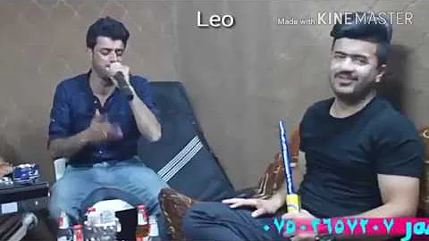 دیار علی ئەی خودا چارەم چیە دیار علی ئەی خودا چارەم چیە