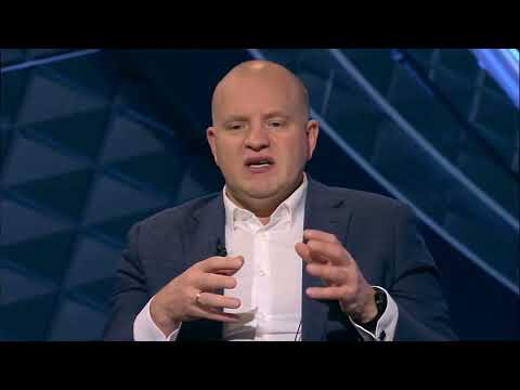 Как в КХЛ