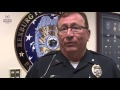 Rexburg woman loses ,000 in online scam