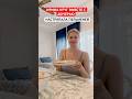 🥟Ирина Круг вместе с дочерью настряпала пельменей