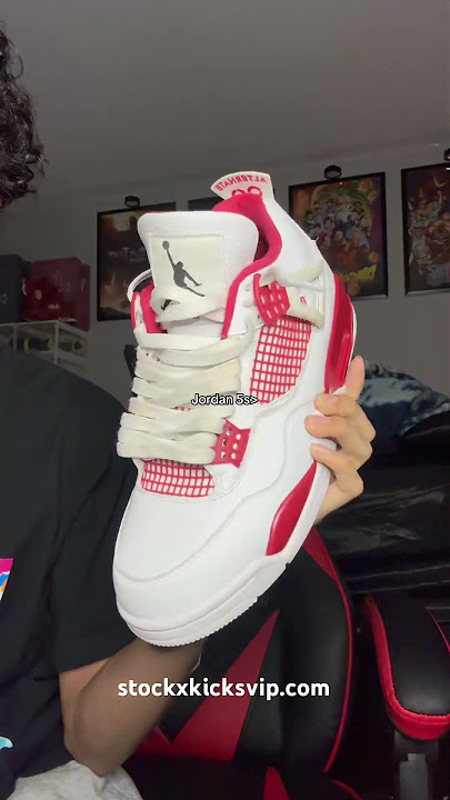 4s? @stockxkicksvip_com