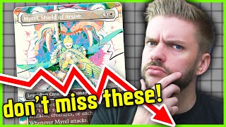 Download Lagu HOT Magic Singles to BUY at AWESOME Prices (Holiday 2025) MP3