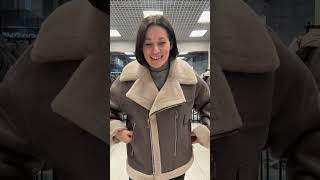 картинка: О’Крас WOMAN в прямом эфире!