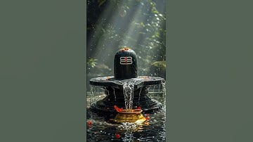 Laagi Lagan Shankar ! mahadev status ! sawan status #mahadev #kdstatu #short