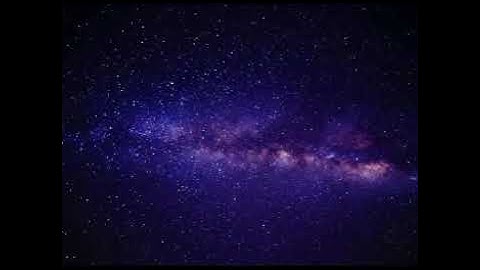 ✨سوره الحجر و الفاتحه ✨ تلاوه خاشعه للقارئ هزاع البلوشي