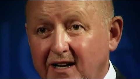 Why Should Anyone Be Led by You ™  Authentic Leadership