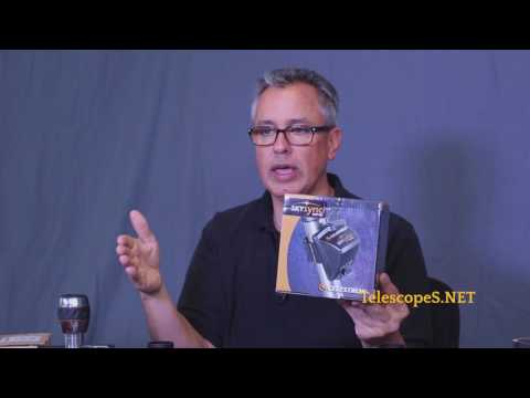 celestron 93969 skysync gps accessory