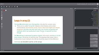 web programming-2021-16