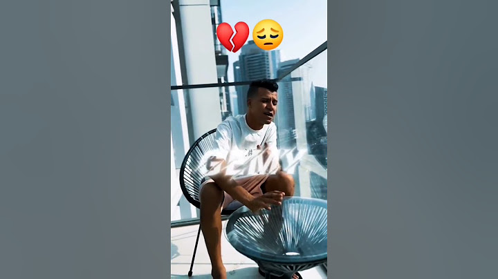 الدنيا قاسيه تشقلبت بيا في ثواني💔😔🎤 عصام صاصا الكروان #حالات_واتس
