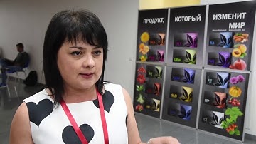 Драже APL. Отзыв.Псориаз и аллергия на лекарства ушли после приема леденцов APLGO