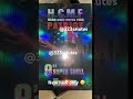#pyroaddicts #bangersonly #fireworks #exlusive #hcmf #viral #323 #losangeles #plug