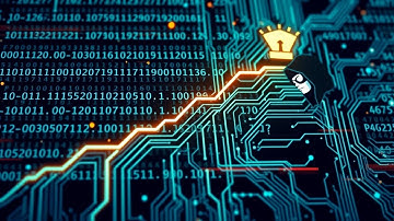 🔓 CVE-2025-50202 | Lychee Path Traversal Vulnerability + Lab Simulation