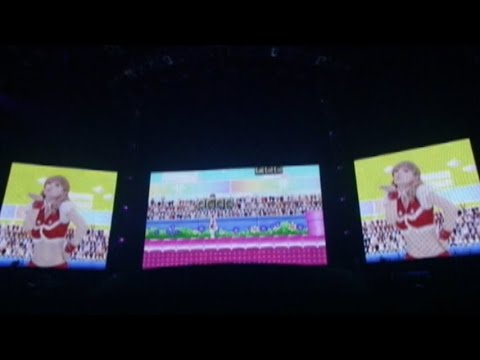 浜崎あゆみ　basement ロンT ノベルティ多数 浜崎あゆみ basement ロンT ノベルティ多数 浜崎あゆみ basement