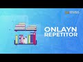 Onlayn repetitor | Равиш сўз туркумига оиб билимларимизни тест орқали синаб кўрамиз  [21.01.2021]