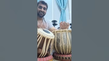 #music #tabla rhythminaction #practice