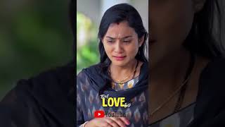 TRUE LOVE END INDEPENDENT FILM ||DIRECTED BY SREEDHAR REDDY || ANWITHA CREATIONS