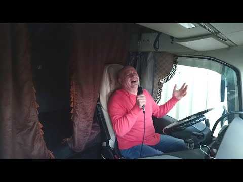 По многочисленным просьбам