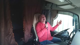 картинка: По многочисленным просьбам - 