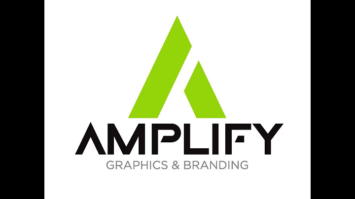 How to change your ink: Epson AM-C4000