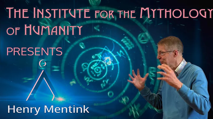 Interview Henry Mentink