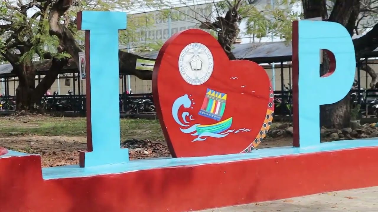 Welcome to Pilar College of Zamboanga City, Inc.