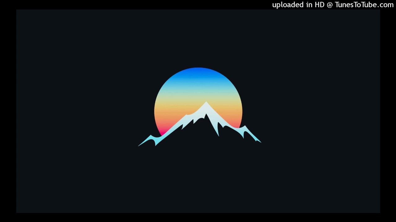 Sparta Shortbeat Base (reupload)