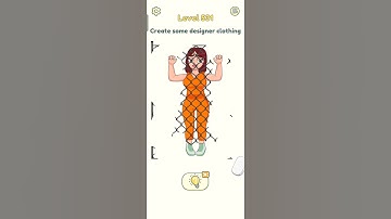 Dop 2 game play ❤️🎮 #Level 531 #dop2 #dop2dop2 #gameplay #viral  #games #trending  #shorts #gaming